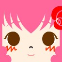 สมาชิกหมายเลข 796047