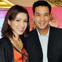 สมาชิกหมายเลข 811259