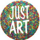 สมาชิกหมายเลข 818848