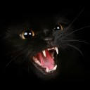 อสูรน้อยชมดอย