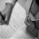 สมาชิกหมายเลข 821425