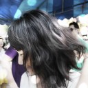 สมาชิกหมายเลข 830560