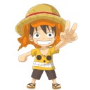 สมาชิกหมายเลข 830677