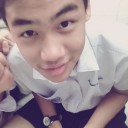 สมาชิกหมายเลข 830687