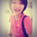 สมาชิกหมายเลข 830821