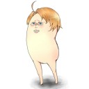 สมาชิกหมายเลข 830853