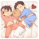 สมาชิกหมายเลข 830860