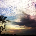 สมาชิกหมายเลข 1065682