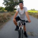 สมาชิกหมายเลข 1216866