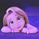 สมาชิกหมายเลข 995606