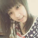 สมาชิกหมายเลข 2320356