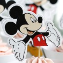 สมาชิกหมายเลข 2412649