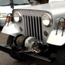 สมาชิกหมายเลข 711825