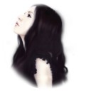 สมาชิกหมายเลข 2569727