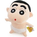 สมาชิกหมายเลข 2756250