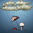 สมาชิกหมายเลข 2825652