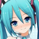 สมาชิกหมายเลข 2861568