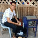 สมาชิกหมายเลข 2862005