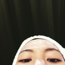 สมาชิกหมายเลข 2862164