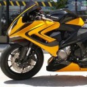 สมาชิกหมายเลข 2862172