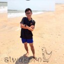 สมาชิกหมายเลข 2862198