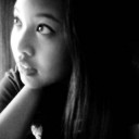 สมาชิกหมายเลข 2862338