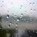 สมาชิกหมายเลข 2470439