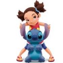 สมาชิกหมายเลข 3272537