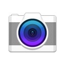 สมาชิกหมายเลข 3299465