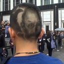 หึ..รักแท้