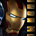 สมาชิกหมายเลข 830933