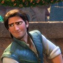 สมาชิกหมายเลข 830939