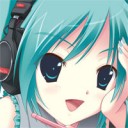 ผมชื่อไวท์