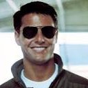 สมาชิกหมายเลข 1153751