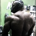 สมาชิกหมายเลข 1227581