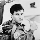 ทุ่งดุสิตาใต้ฟ้าคราม