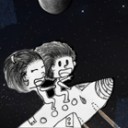 สมาชิกหมายเลข 853310