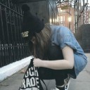 jiranee__