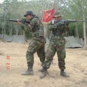 สมาชิกหมายเลข 1125990