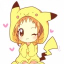 สมาชิกหมายเลข 2461897