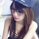 สมาชิกหมายเลข 2461899