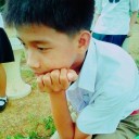 สมาชิกหมายเลข 2461976