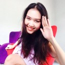 Nisha_traveller