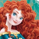 สมาชิกหมายเลข 1923397