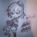 สมาชิกหมายเลข 2383491