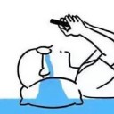 สมาชิกหมายเลข 2834134