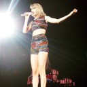 สมาชิกหมายเลข 2842150