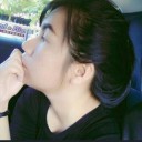 สมาชิกหมายเลข 2860830