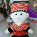 สมาชิกหมายเลข 2861563