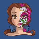 สมาชิกหมายเลข 2862400